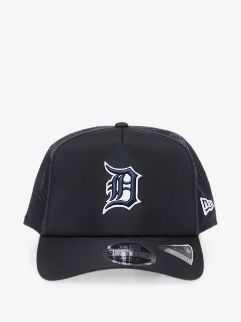 NEW ERA CAP 9FORTY Detroit Tigers Baseballkappe