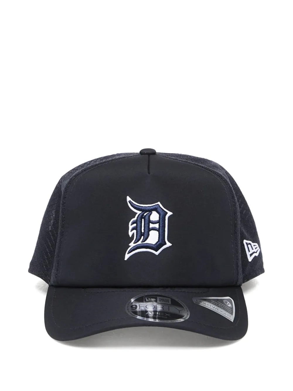 NEW ERA CAP 9FORTY Detroit Tigers baseball cap · OS