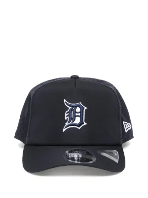NEW ERA CAP 59Fifty Detroit Tigers Citrus Pop キャップ | ブラック