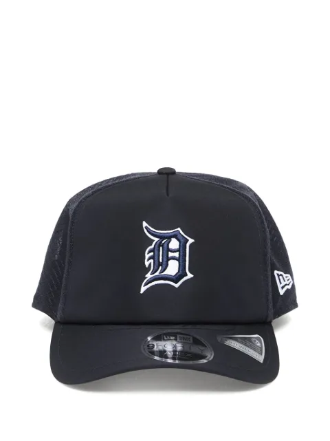 NEW ERA CAP gorra de béisbol 9FORTY Detroit Tigers