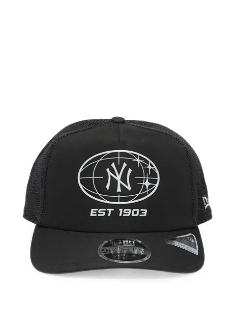 NEW ERA CAP 9Forty New York Yankees cap
