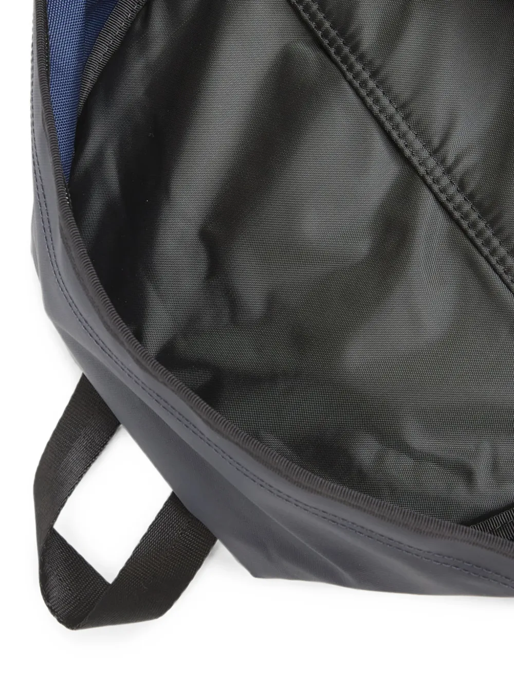 Eastpak Day Pak'r rugzak Blauw