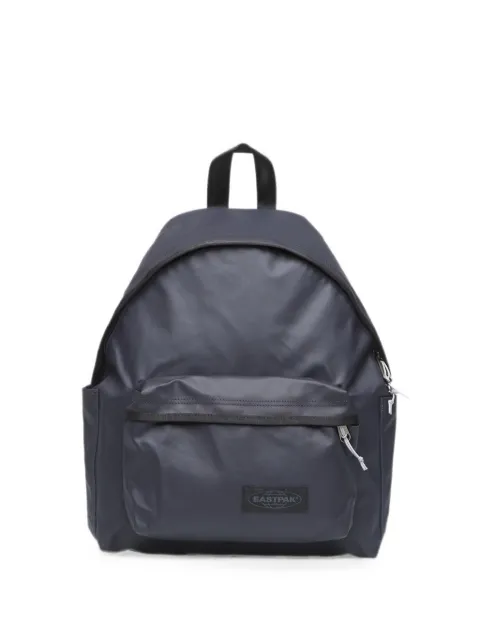 Eastpak Day Pak'r backpack