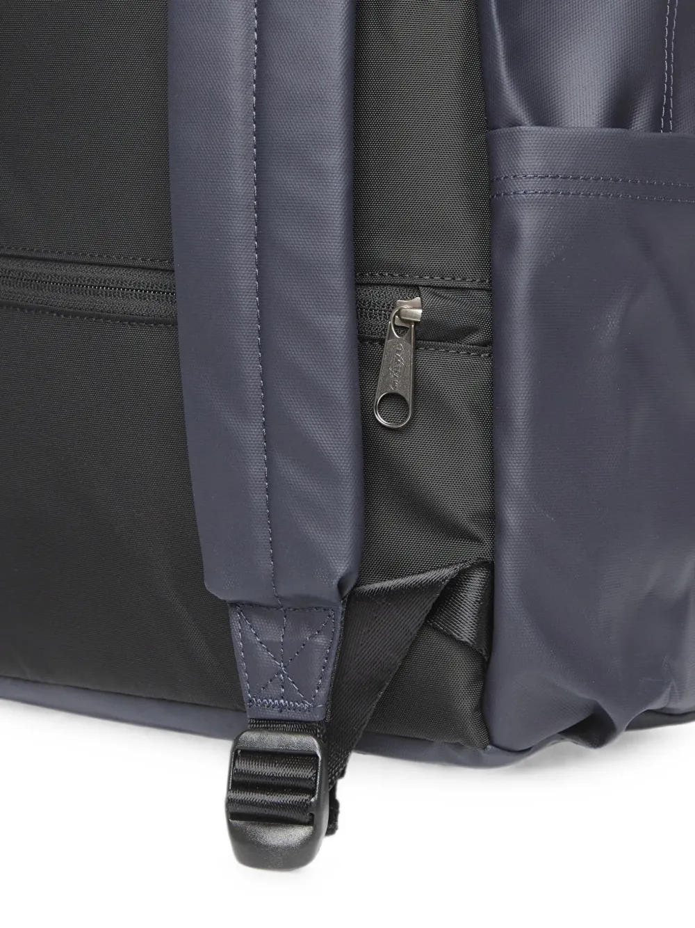 Eastpak Day Pak'r rugzak Blauw