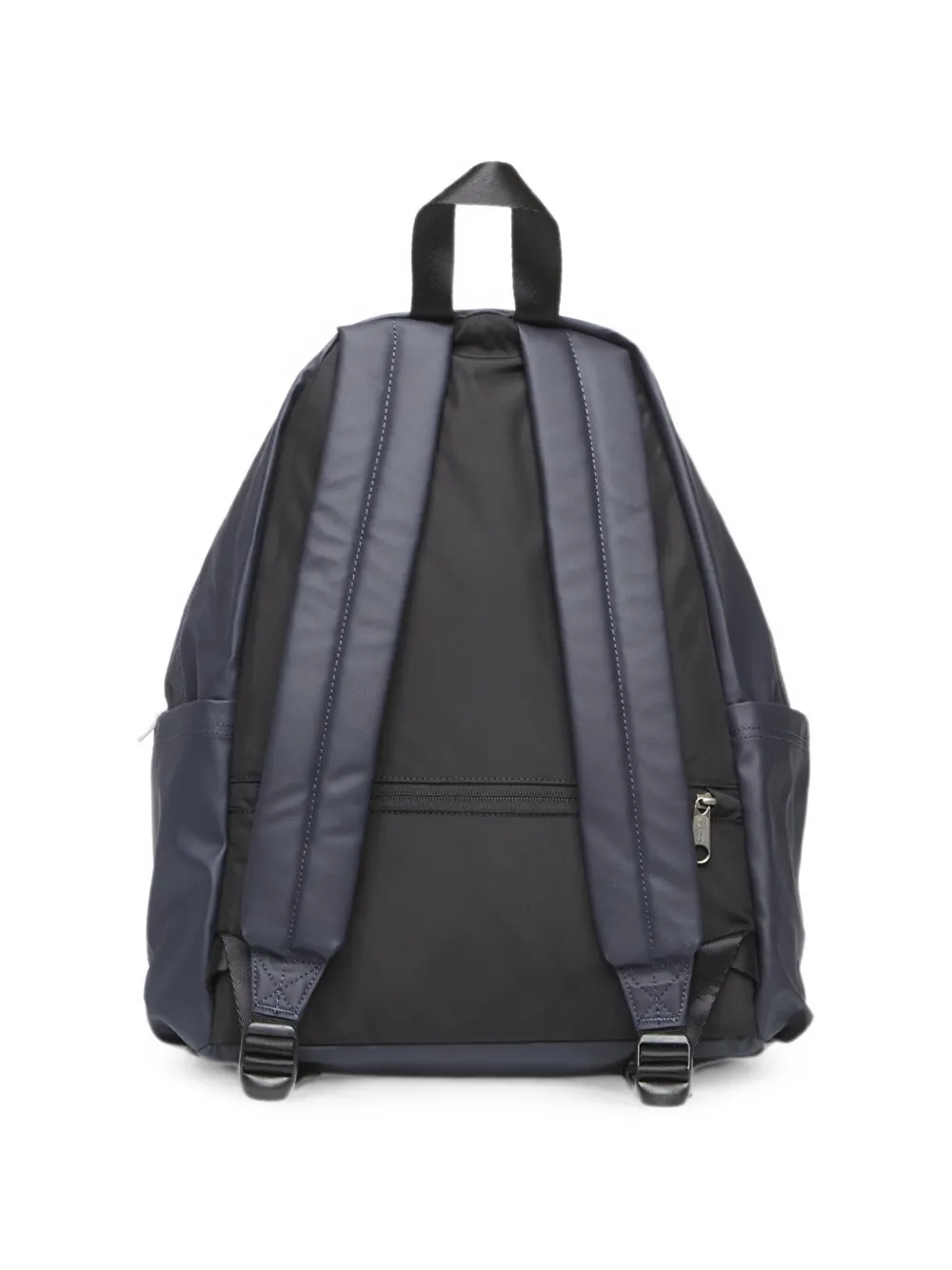 Eastpak Day Pak'r rugzak Blauw