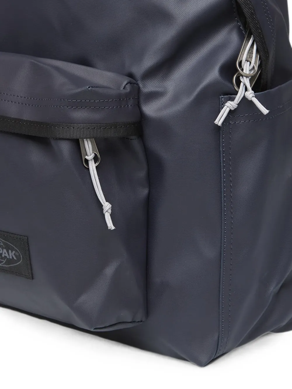 Eastpak Day Pak'r rugzak Blauw