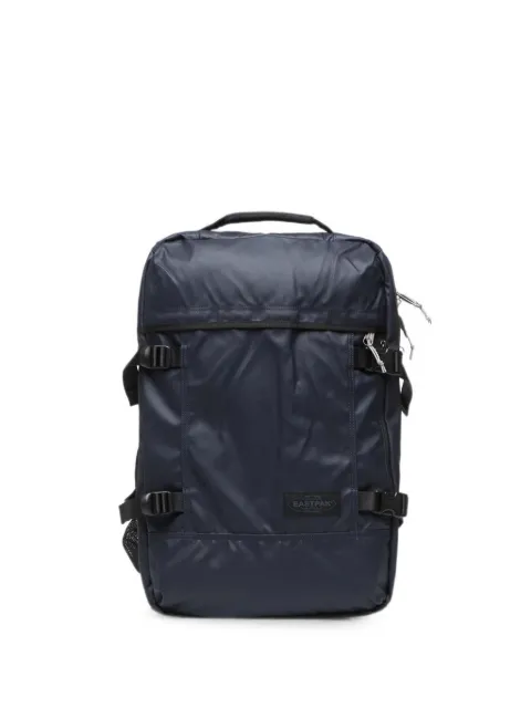 Eastpak Travelpack backpack