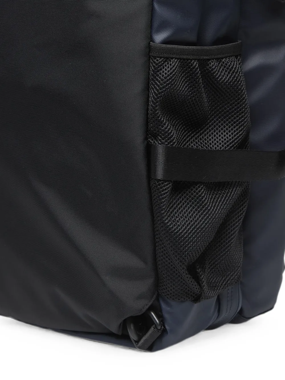 Eastpak Travelpack rugzak Blauw