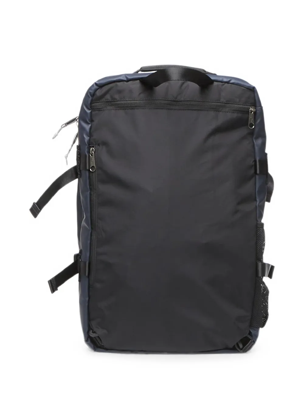 Eastpak Travelpack rugzak Blauw