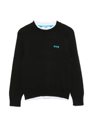 MSGM Kids