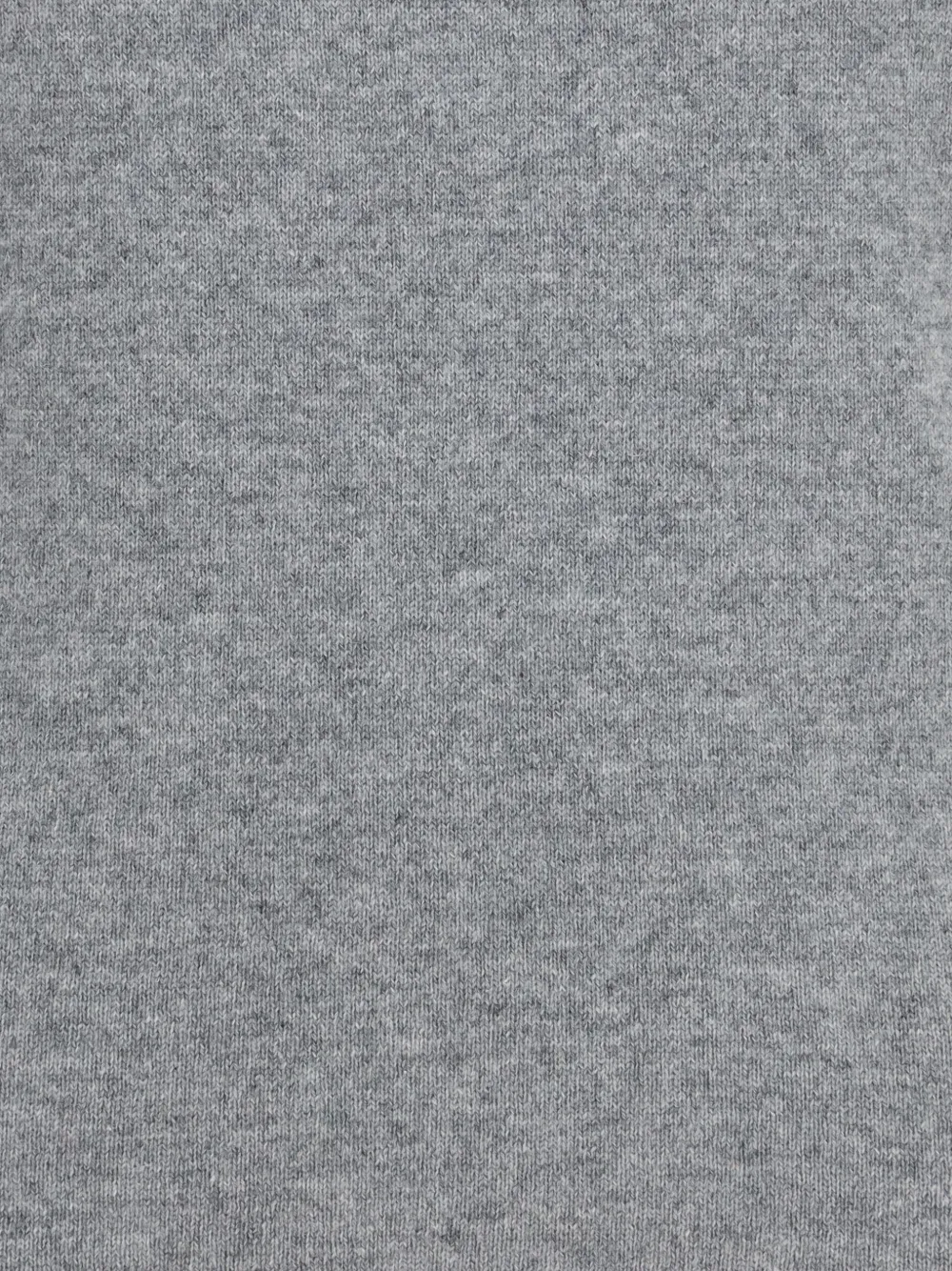 Allude Coltrui Grijs