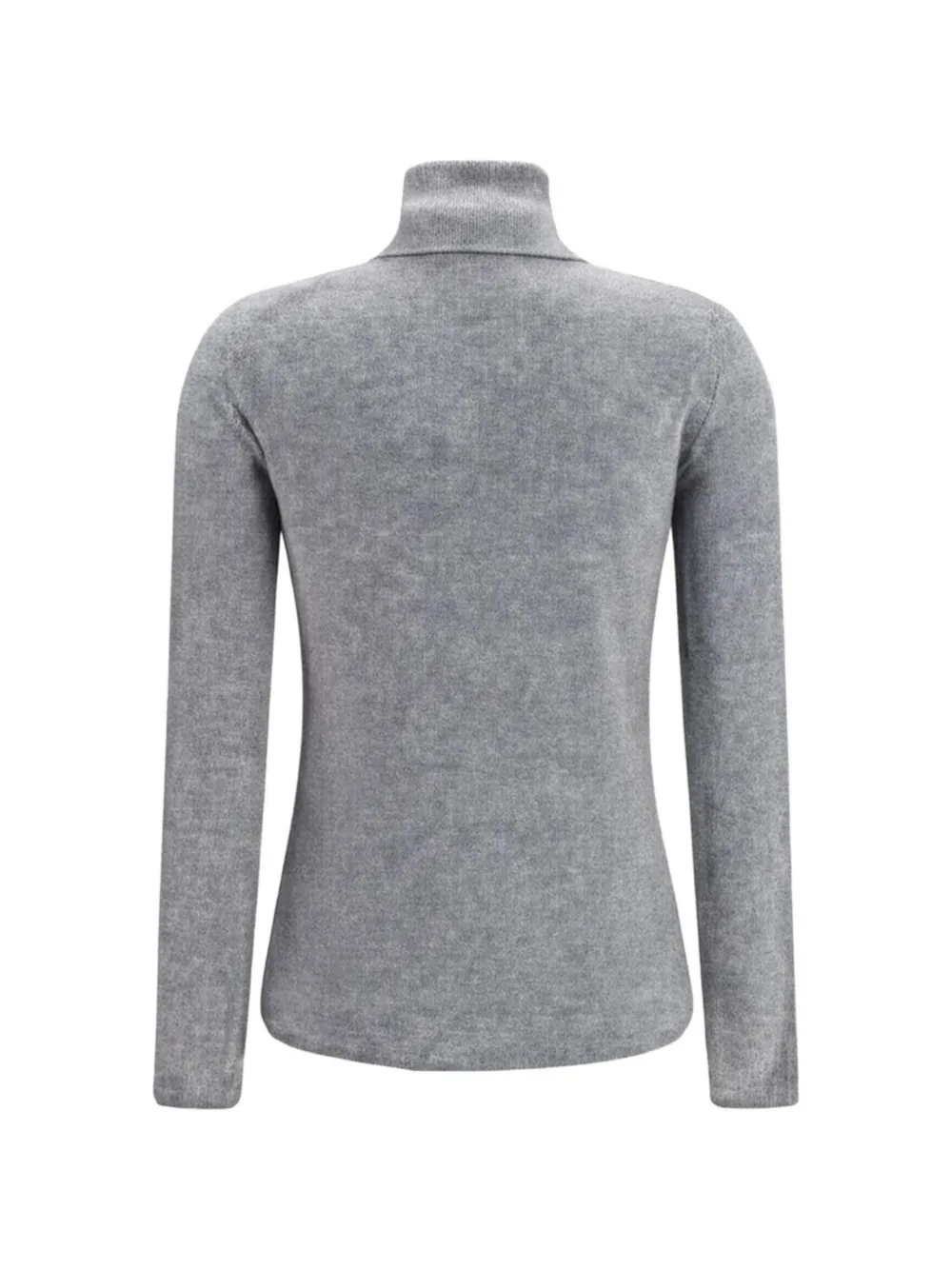 Allude Coltrui Grijs