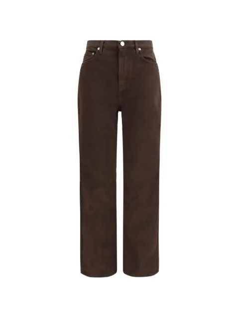 LouLou de Saison jeans Jude LDS