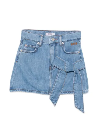 MSGM Kids