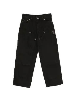 MSGM Kids