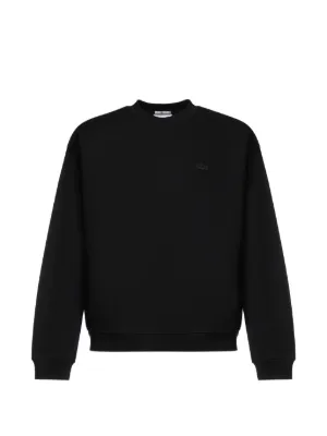 Michael Kors merino-wool Turtleneck Sweater | Black | FARFETCH