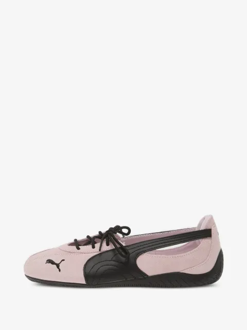 PUMA Speedcat Ballet Nova sneakers