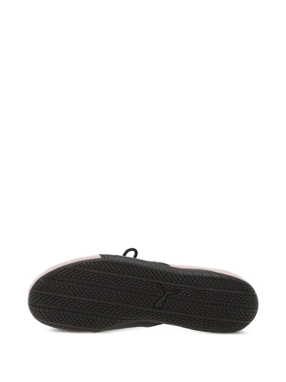 PUMA Speedcat Ballet Nova sneakers Roze