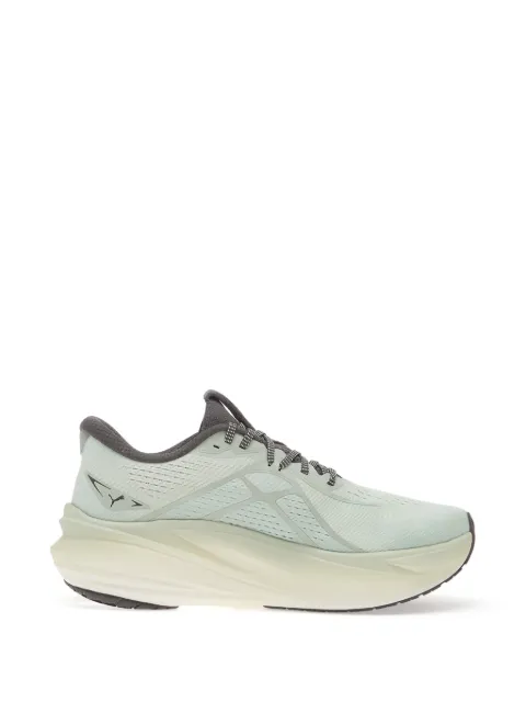 PUMA MagMax NITRO™ 2 running shoes