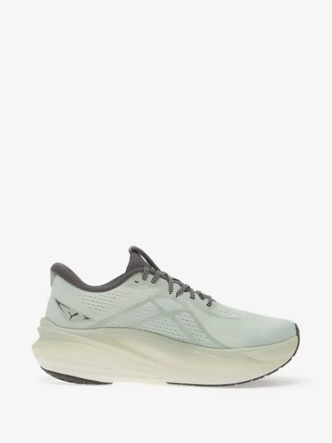 PUMA MagMax NITRO™ 2 running shoes