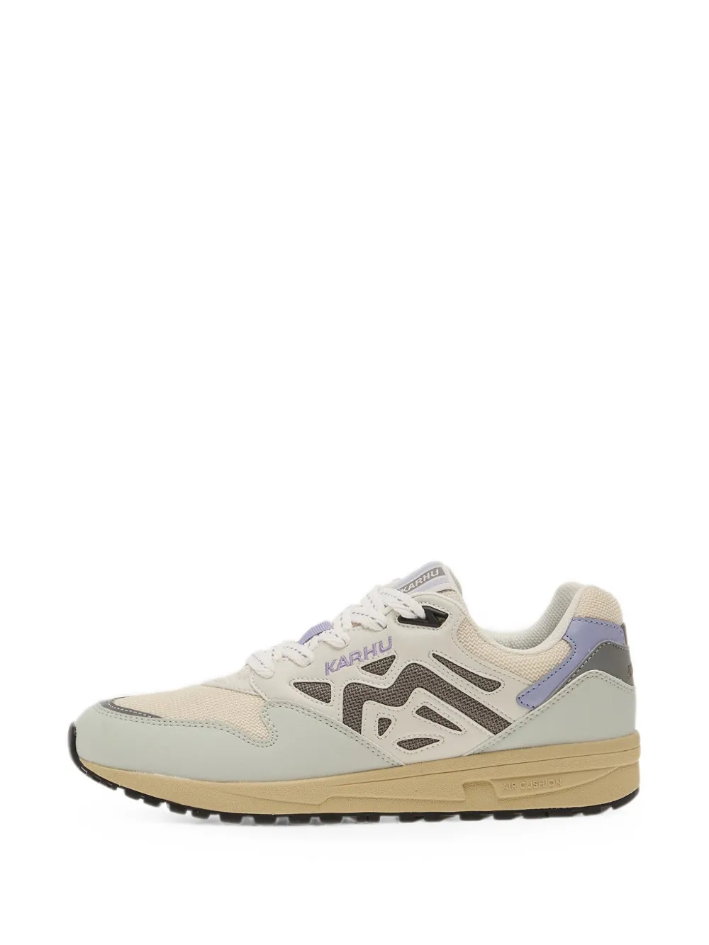 Karhu Legacy 96 panelled sneakers Beige