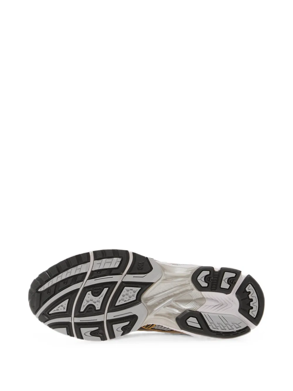 ASICS Gel-Kayano 14 sneakers Grijs