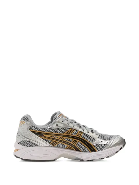 ASICS Gel-Kayano 14 sneakers