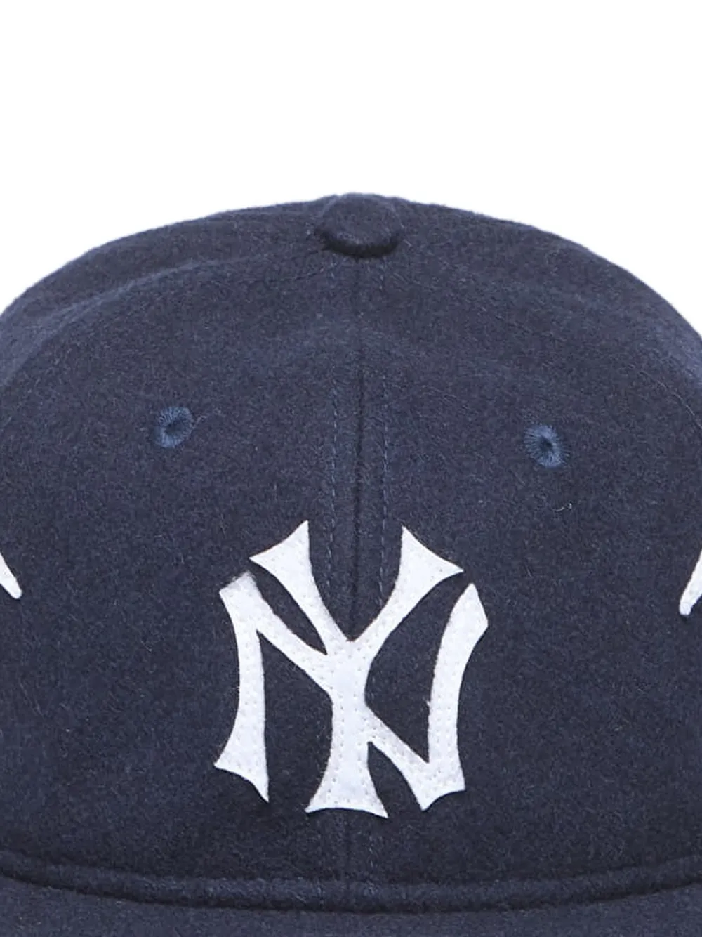 NEW ERA CAP New York Yankees RC9Fifty pet Blauw