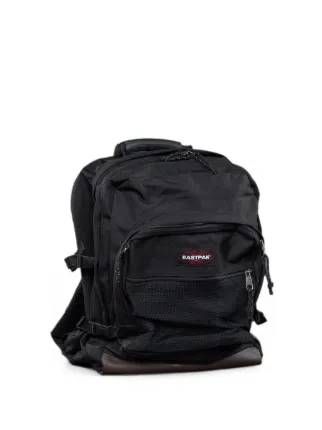 Eastpak