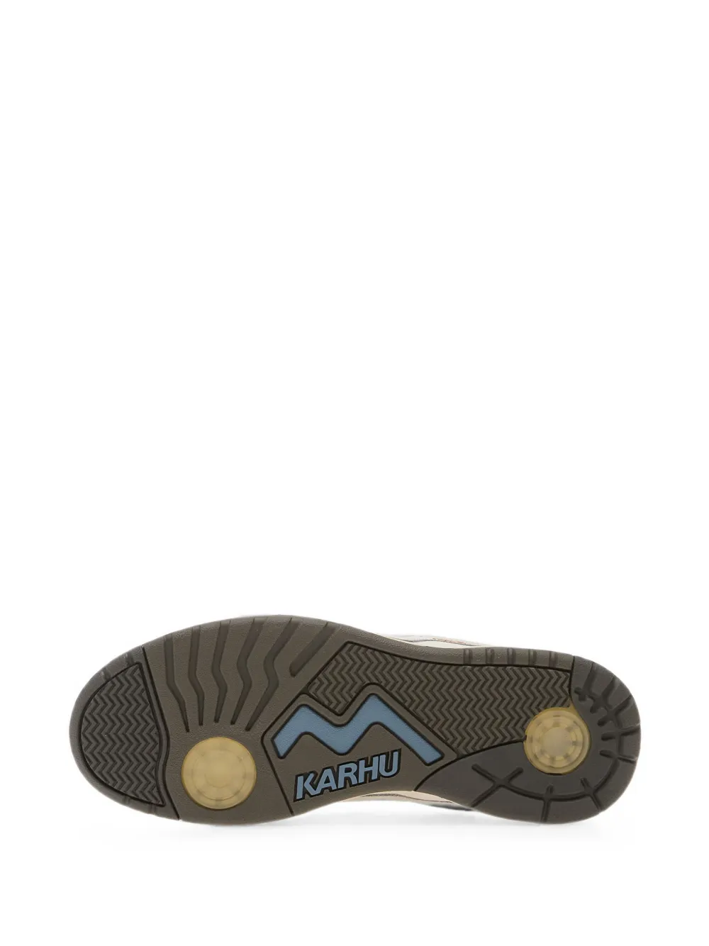 Karhu Fusion XT sneakers Beige