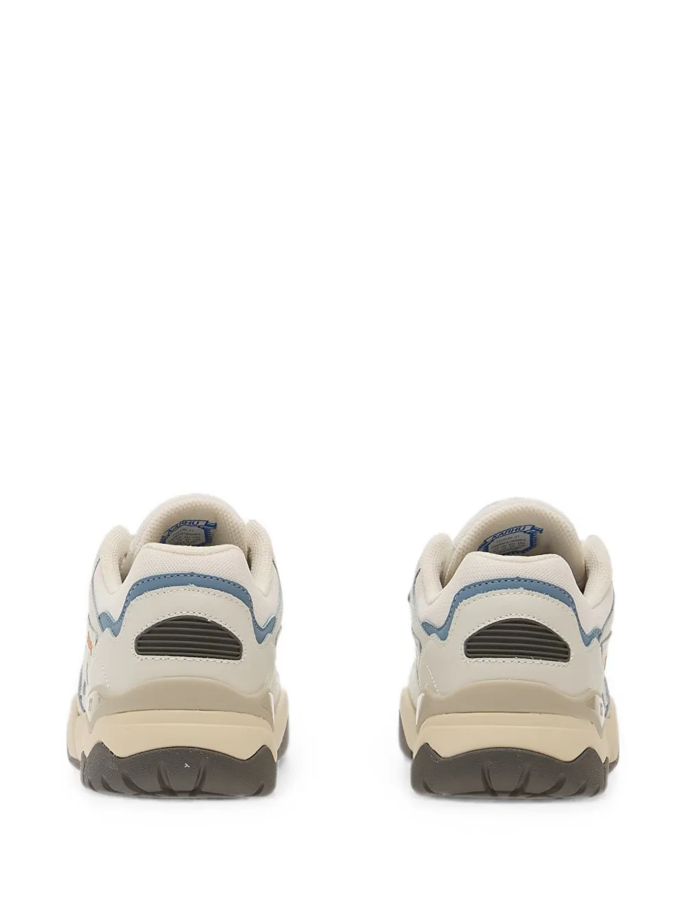 Karhu Fusion XT sneakers Beige