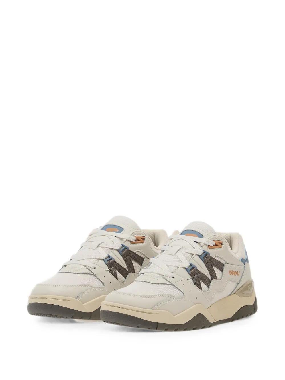 Karhu Fusion XT sneakers Beige