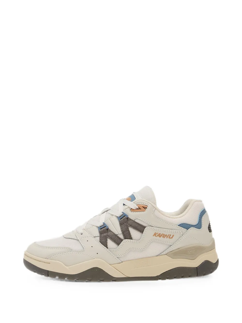 Karhu Fusion XT sneakers Beige