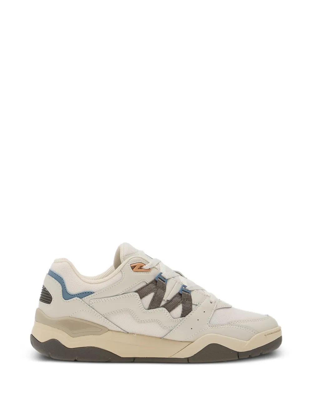 Karhu Fusion XT sneakers Beige