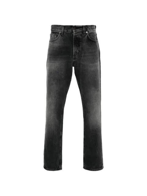 Haikure Tokyo slim-fit jeans