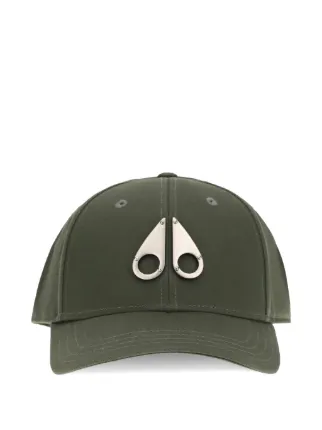 Moose Knuckles