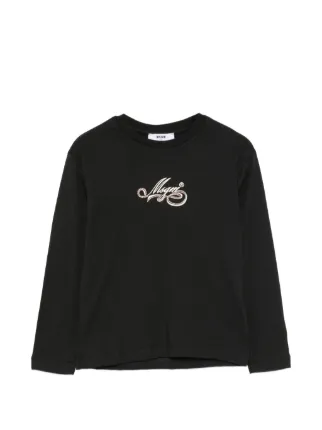 MSGM Kids