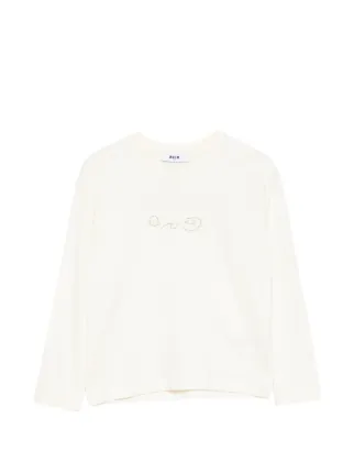MSGM Kids