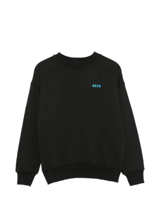 MSGM Kids