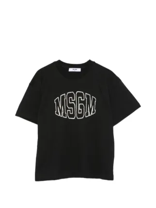 MSGM Kids