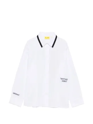 Off-White Kids