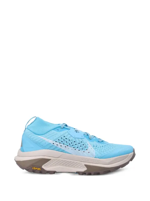 Nike zapatillas Zegama Trail ZoomX