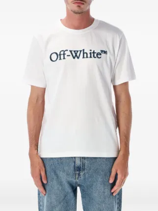 Off-White