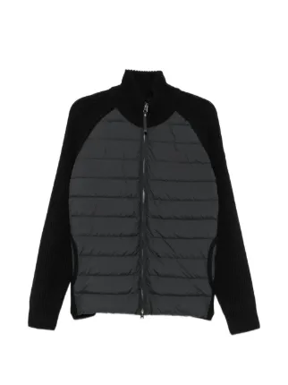 Parajumpers
