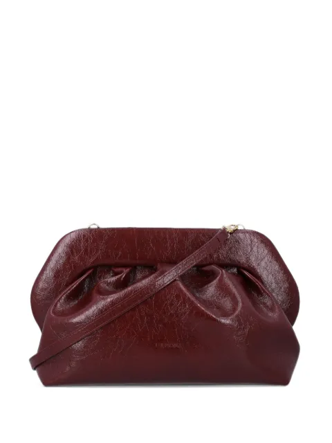 Themoirè pochette Bios