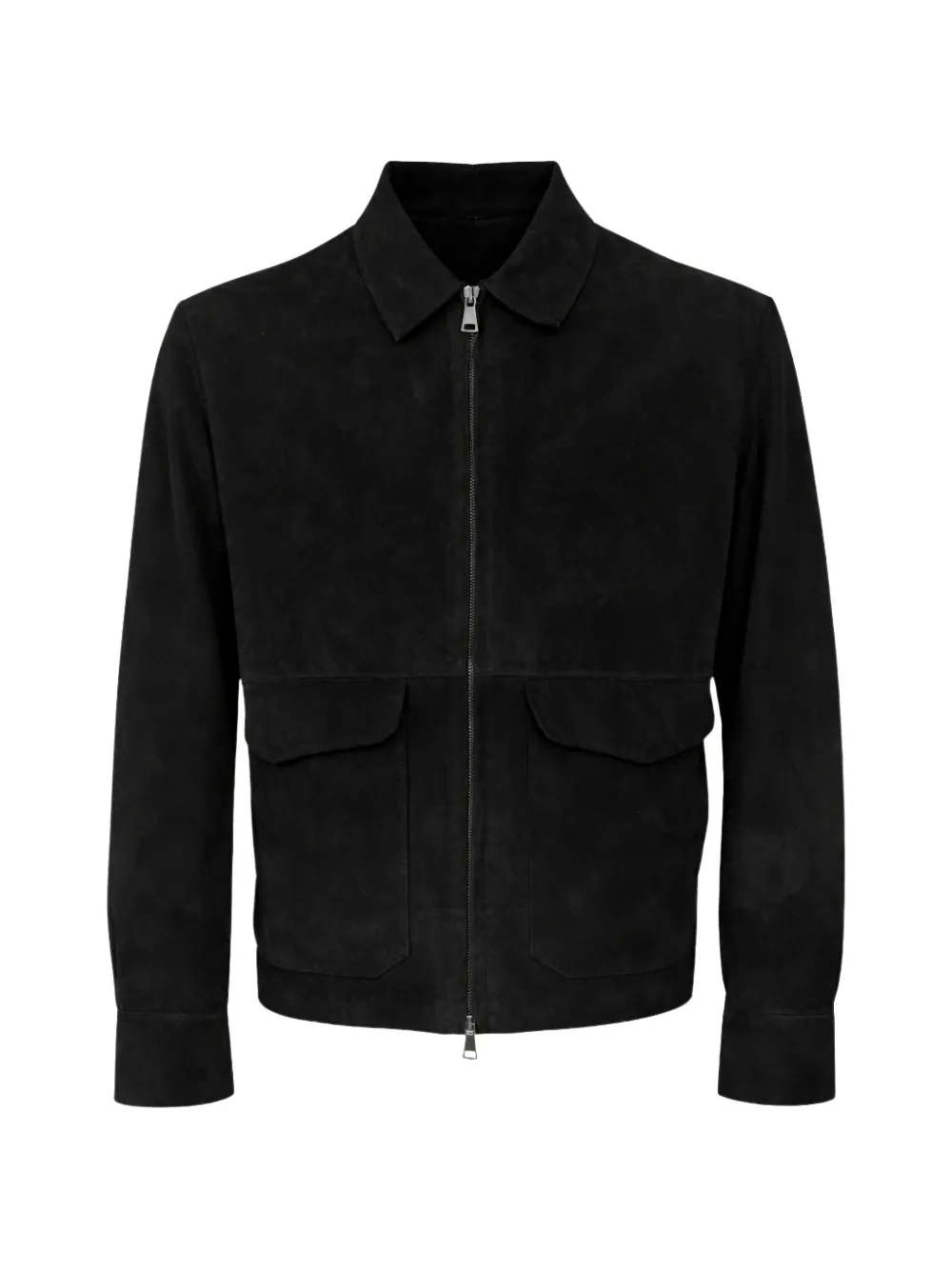 FRANZESE COLLECTION Giacca Stefano De Martino - Blu