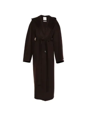 Sportmax Coats for Women - Shop on FARFETCH