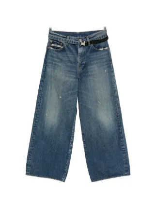 sacai
