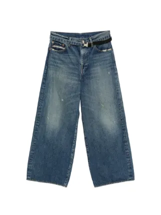 sacai