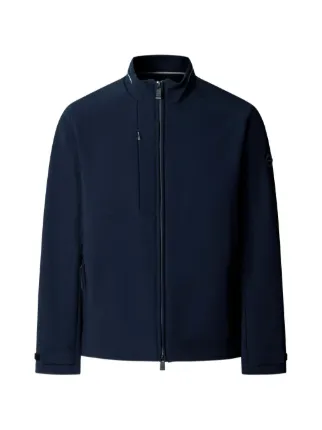 Hackett London